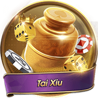 tai xiu 23win